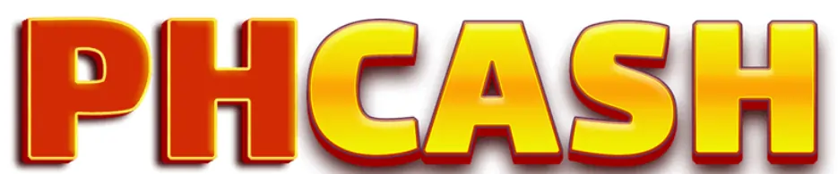 phcash11 – First Recharge 100php Get Free 128php Bonus!