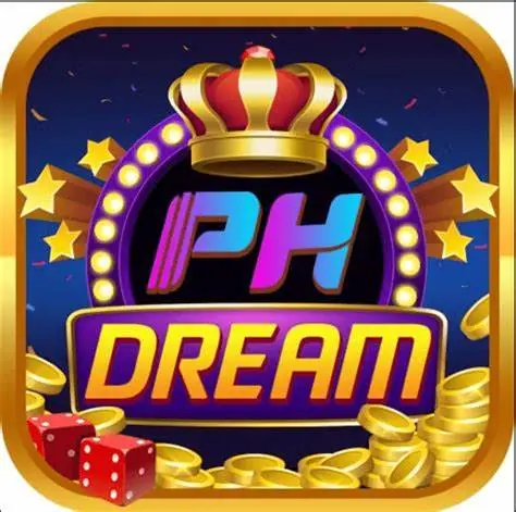 phdream 22 – Play and Get Your Bonus up-to 777 Pesos Now!