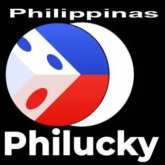 philucky – 700php Lucky Wheel & 50% Welcome Bonus, Spin Now!