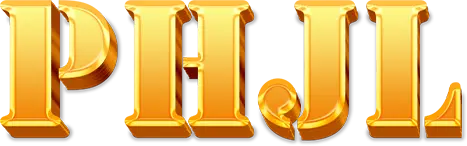 phjl – Lucky Red Envelop for New Member up to 18,888!