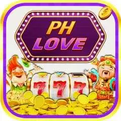 Phlove – First Deposit Bonus 118% Deposit 100 Pesos Instant Bonus 118 Pesos!