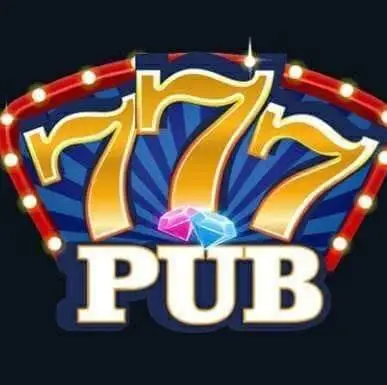 pub777 – Sign up and Get a Trial Bonus of 300 Pesos!