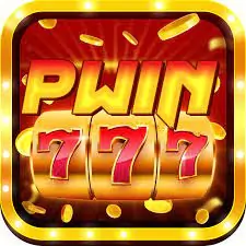 pwin777 – Register to Get 1,000 Pesos Reward | Play now!