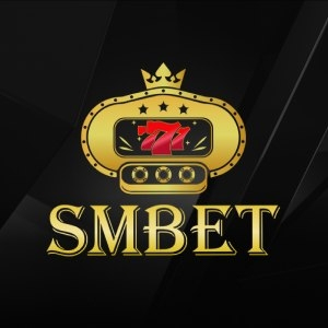 smbet – 50% Daily Rebate No Limit Every day for You!