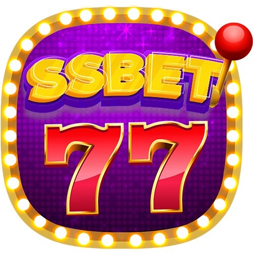 Ssbet77 – Buy 500 and Get 1000 for Free!