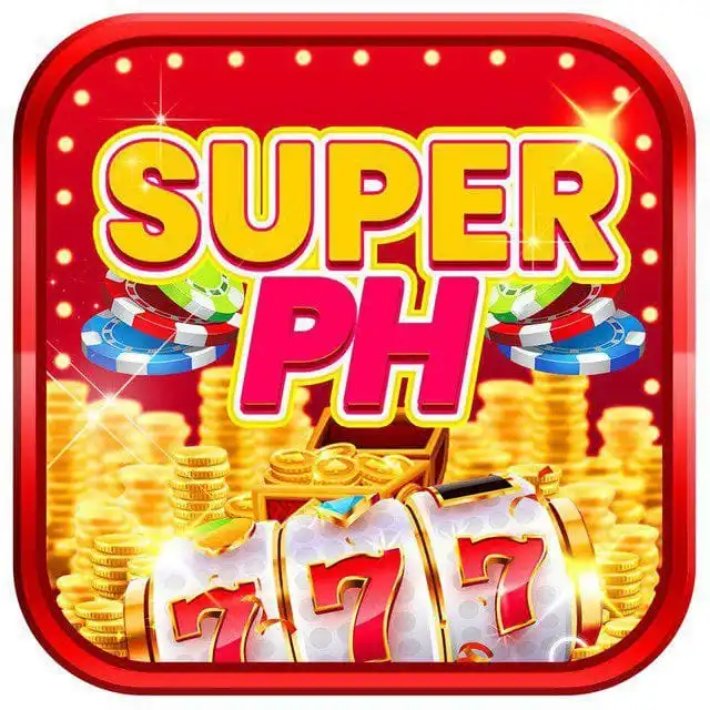 superph – First Deposit of 100php Get Free 129% Bonus!