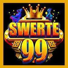 Swerte99 – Weekly Deposit Reward Top 1 Lucky Winner Get 1000 Pesos!
