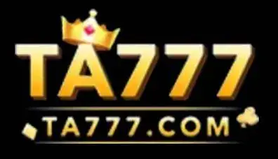 ta777 – Claim 777 Pesos FREE Bonus | Register and Enjoy Now!