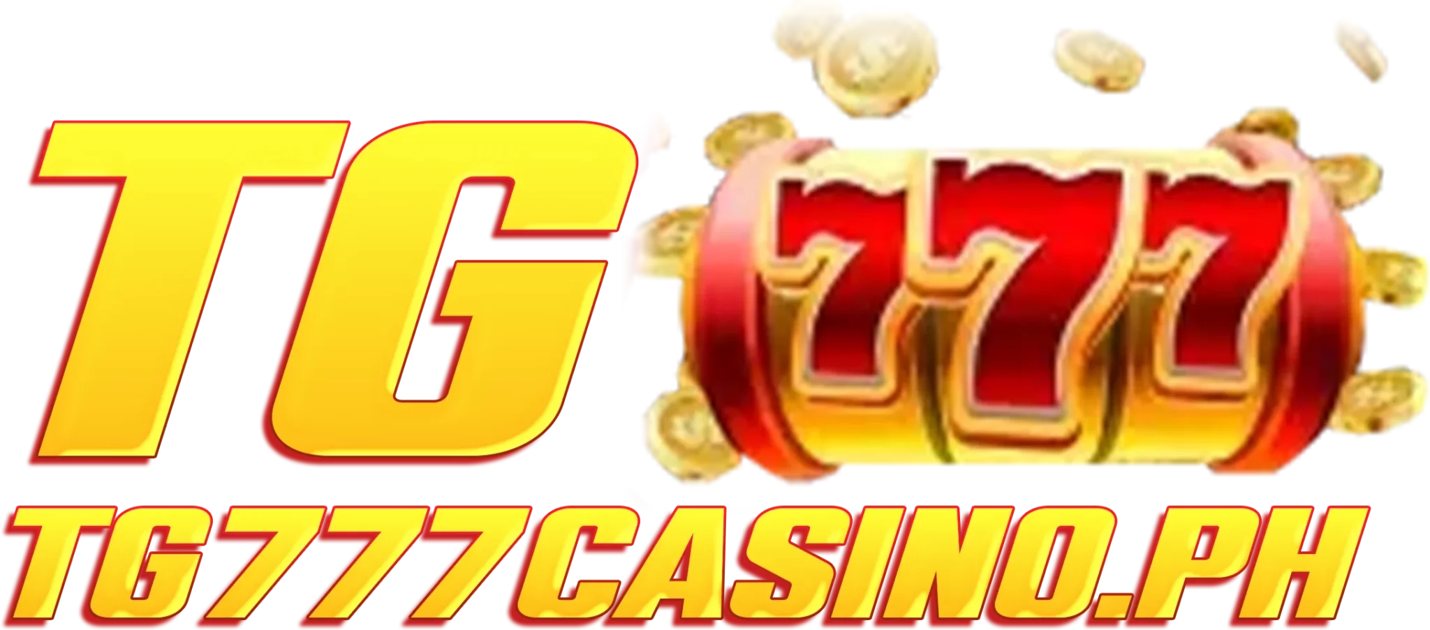 tg777 – First Register and Get FREE 100 Pesos in Gcash