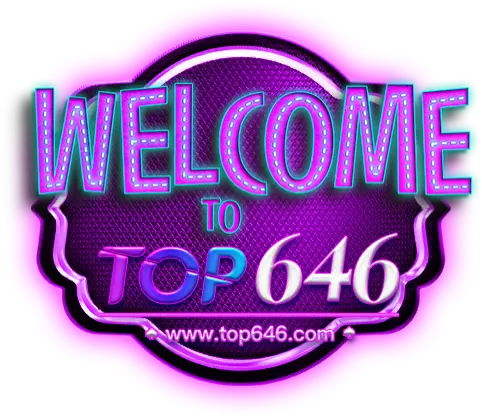 top646 – Claim FREE 666 Pesos Cashbacks Bonus Upon Registration!