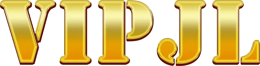 vipjl – Get Instant 150 Pesos Bonus + FREE 188 Pesos Gcash!