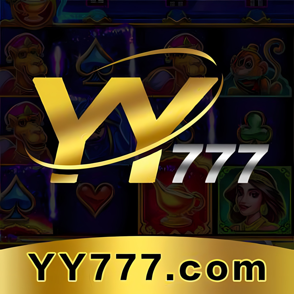 yy777 - Register to Claim Your Free 777 Pesos Bonus!