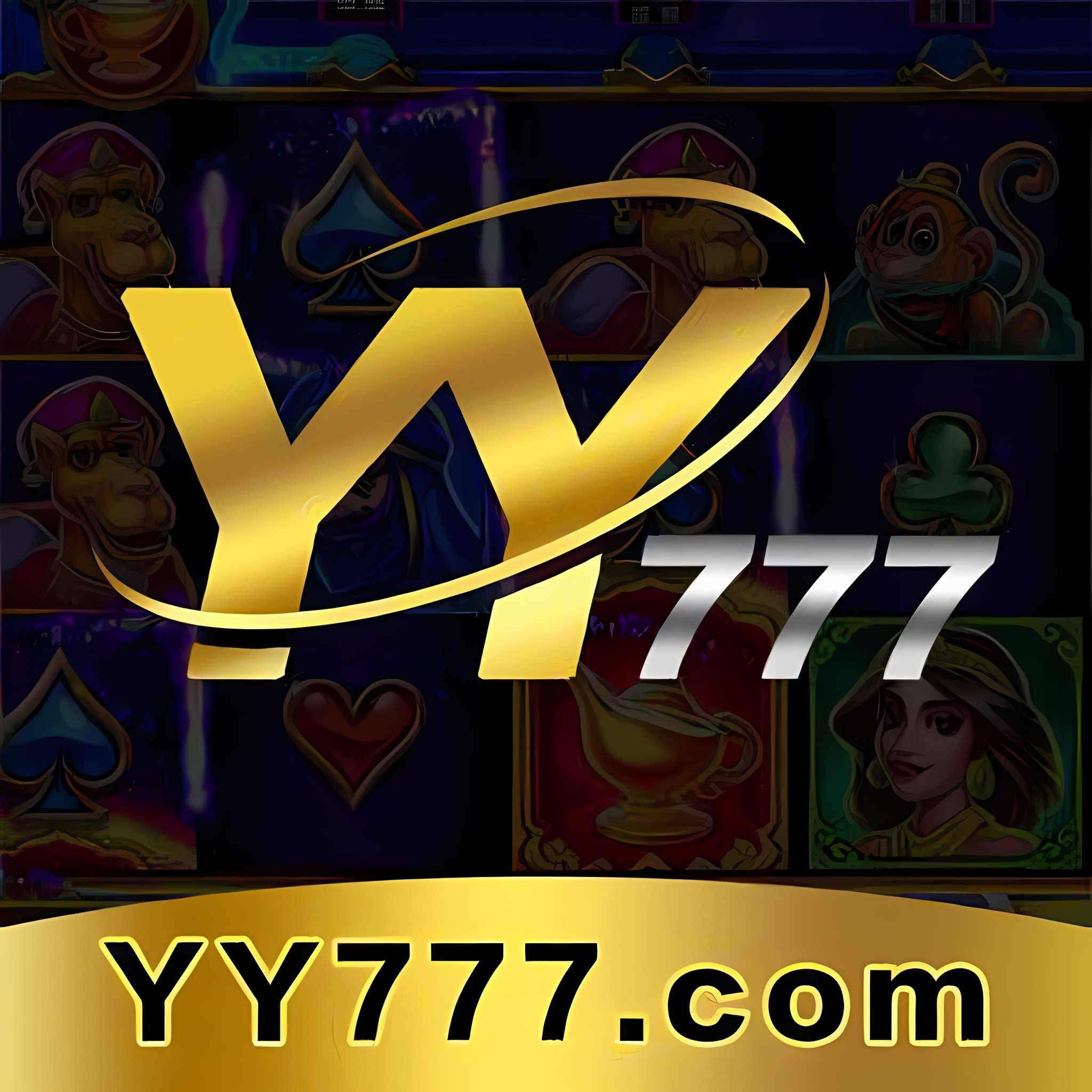 yy777 – Register to Claim Your Free 777 Pesos Bonus!