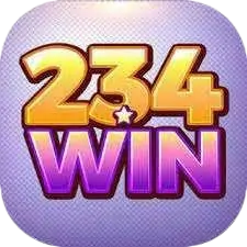 234win – First Deposit Bonus 100%, Highest Reward 500 Pesos!