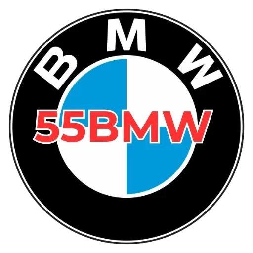 55bmw – 100% Benefits for New Member, First Deposit 198pesos, Rebate 198pesos!