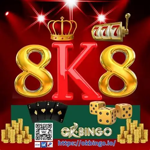 8k8 – Enjoy Free 100 Via Gcash Daily | Sign Up Today!