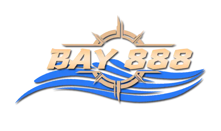 bay888 – Grab a 100% Bonus up to 888 Pesos | Register Now!