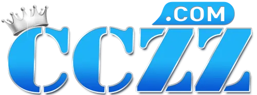 cczz casino – Register to Claim Your Free 777 Pesos Bonus, Limited Time Only!