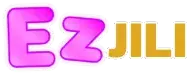 ezjili – Deposit Daily Get Bigger Bonus Every day 177php!