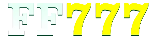 ff777 – New member Get free 777 pesos welcome bonus!