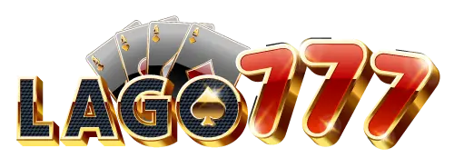 lago777 – First Deposit Get 100% Free!