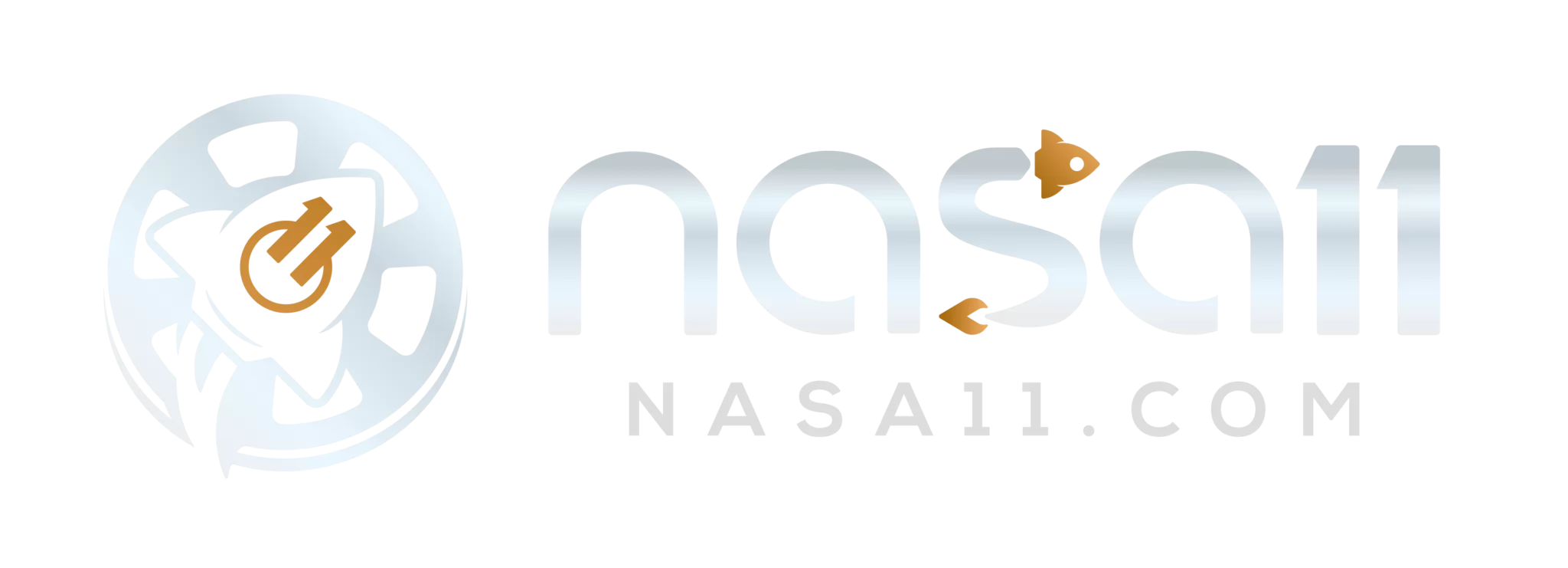 nasa11 – Get 100 Pesos From each Friend invite more and get more!