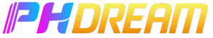 phdream – 108% On First Deposit Bonus, Deposit 100 Pesos Get 208 Pesos!