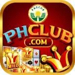 phclub – Play and Get your bonus up-to 7,777 Pesos Now!
