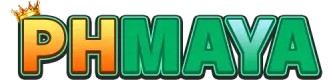 phmaya – Highest cashbacks up-to 3.90%, Log in Now!