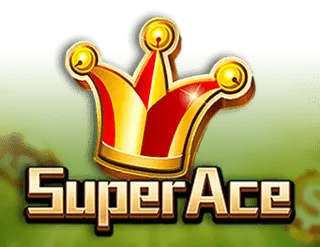 superace777 casino – Unlock a 7,777 Pesos Bonus Now!