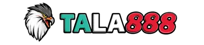 tala888 – Recharge Every day and Get Bonus up-to 50%!