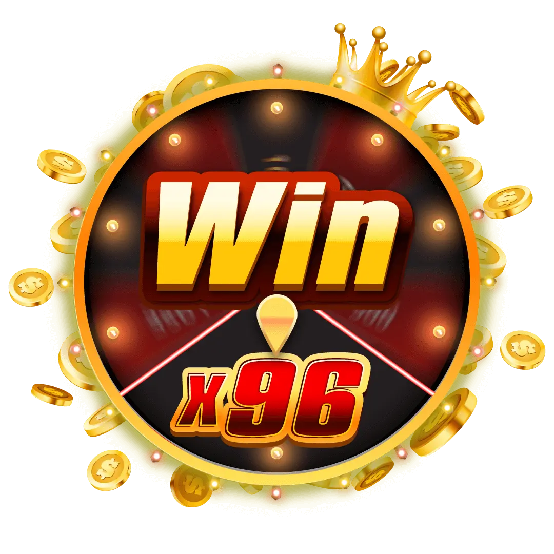 win96 – First Deposit Claim 999 Pesos Free Bonus Register Now!