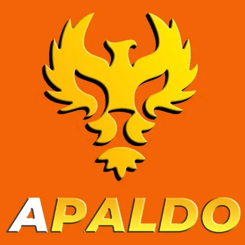Apaldo free app – Referral Bonus 150 Pesos, Download App Get 188 Pesos!