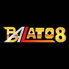 balato8 – Register Now and Get FREE 50% Cashbacks Every Deposit!