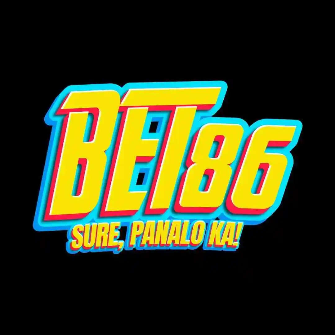 bet86 – Claim Bonuses up-to 7,777 Pesos | Play Now!
