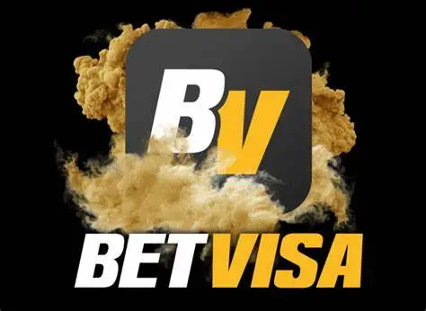 betvisa – 50% First Deposit Bonus, Spin and Win Now!