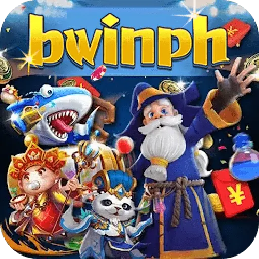 bwinph – GET FREE 3,000 Pesos DAILY BONUS | REGISTER NOW!