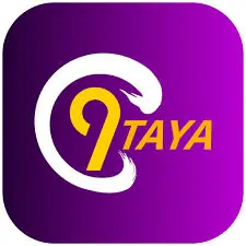 c9taya – Welcome Bonus 400% New player first deposit Bonus!