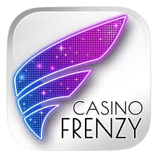 casino frenzy – Register Now and Claim Free 777 Pesos Bonus!