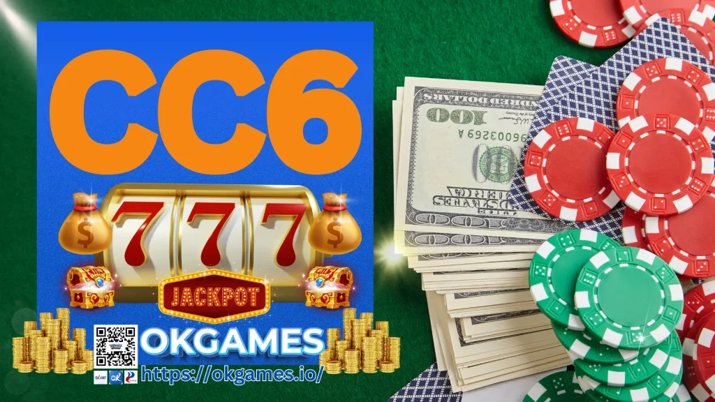cc6 – First recharge 50pesos Get 70pesos Bonus up-to 258!