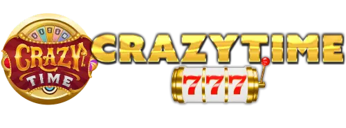 crazytime777 – First Deposit 100 Pesos Get 100 Pesos Free!