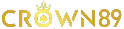 crown89 – Register, Login and Claim your 777 Pesos Bonus!