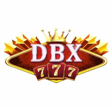 dbx777 – The First 3 Deposits Per Day Bonus up-to 9,999 Pesos!