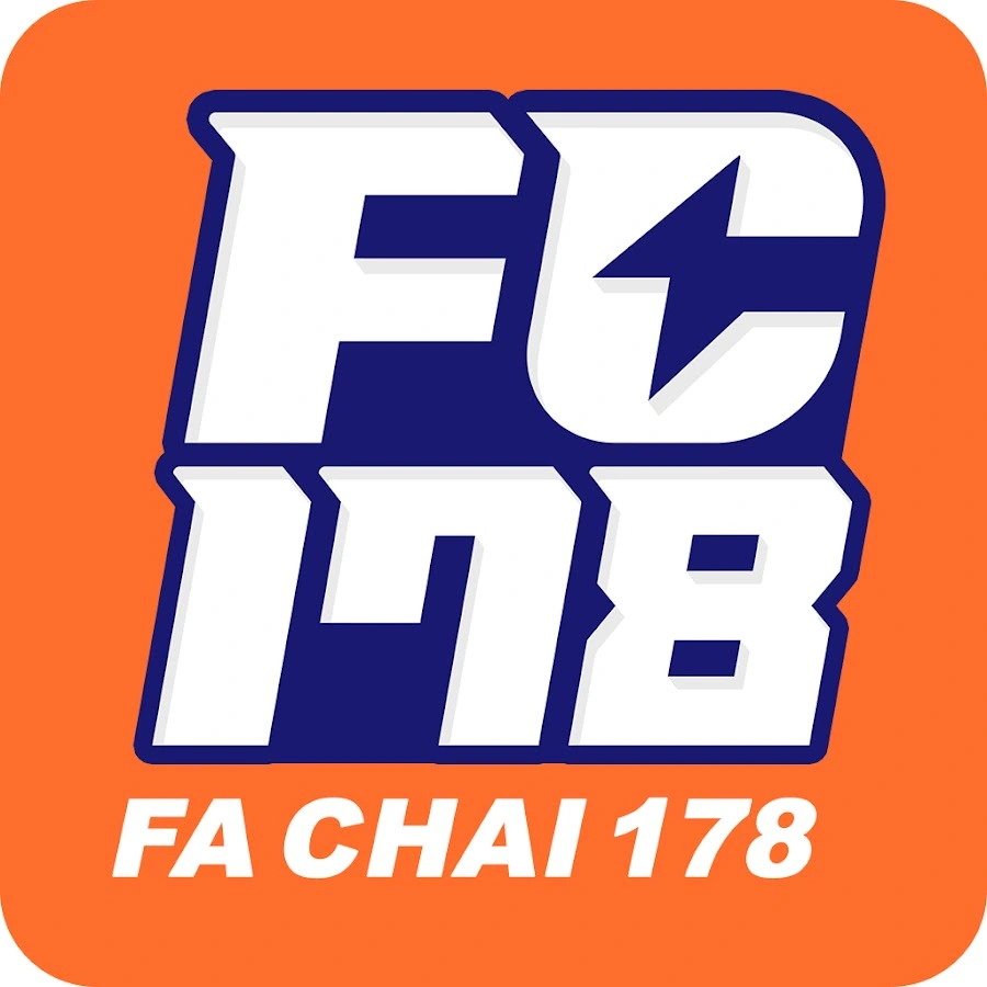 fc178 – Register & Get a Raffle Tickets to Win up-to 600 Pesos & High Points!