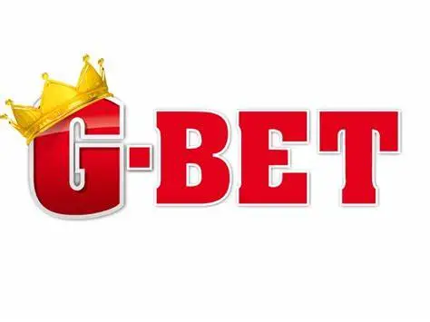 gbet – Sign Up and Get a FREE 888 Pesos Bonus Daily | Play Now!