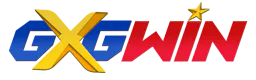 gxgwin – Claim Free 999 Pesos Bonus! Play Top Online Games Now!