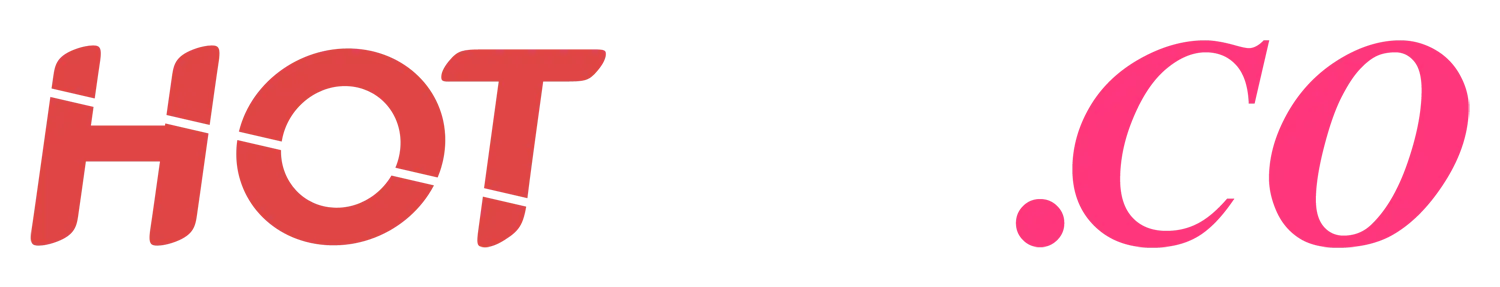 hot646 – Welcome Back Bonus Get up-to 1,888 Pesos!