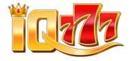 IQ777 – Unlock Treasure 8,878 Pesos Reward Daily | Play Now!