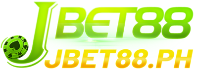 jbet88 – First Daily Deposit Received Up-to 5,000 Pesos FREE!
