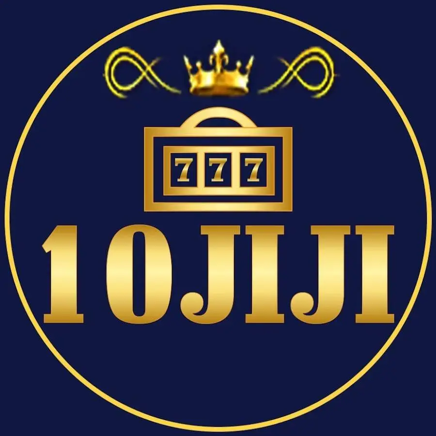 jili10 – Get FREE 100 Pesos Welcome for New Member Only!